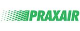 Praxair