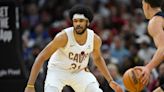 Cavs injury report today for Game 7: Jarrett Allen out for the Cavaliers vs. Magic