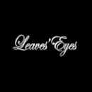 Leaves’ Eyes
