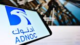 Four energy majors to acquire stake in ADNOC’s Ruwais LNG plant