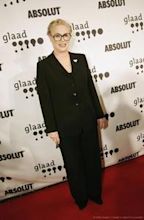 Sharon Gless