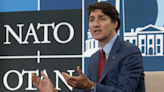 Canada set to provide details on defence funding timeline as NATO summit wraps up