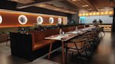 It rains dim sum at Crystal Woo, Chennai’s newest Asian restaurant