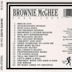 Brownie McGhee: 1944-1955