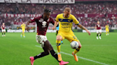 Verona vs Torino Prediction: The Turin team has not lost to Verona for a long time