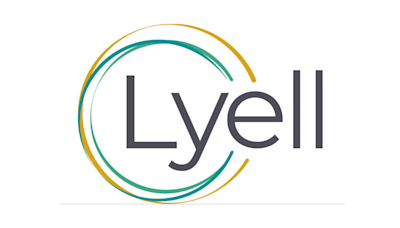 Lyell Immunopharma Shares Plunge On One Patient Death In CAR-T Cell Therapy Cancer Trial