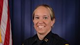 Los Altos native named city’s new police chief