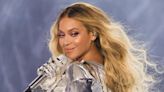 You’ll Be Crazy in Love With the Gifts Beyoncé Sent to 2-Year-Old After Viral TikTok - E! Online