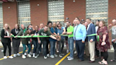 ‘One of a kind’ dispensary opens in Danville