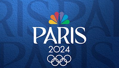 Paris Olympics Will Have 4K Dolby Vision, but Not on Peacock