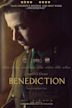 Benediction