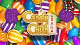 10 años del juego Candy Crush: así volvió multimillonarios a sus creadores