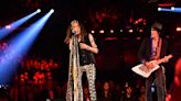 Aerosmith Cancels All 2023 Tour Dates As Steven Tyler Suffers Fractured Larynx; Shows To Be Rescheduled For 2024