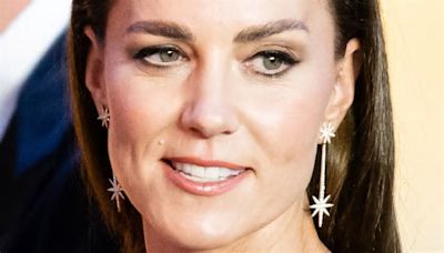 Kate Middleton, ultime notizie. Il piano dell’oncologo e le parole di Camilla