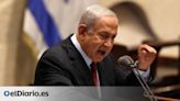 Israel lucha en cuatro frentes con "enemigos" externos, pero la derrota de Netanyahu podría venir desde dentro