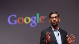 Google invests £790m building its first UK data centre