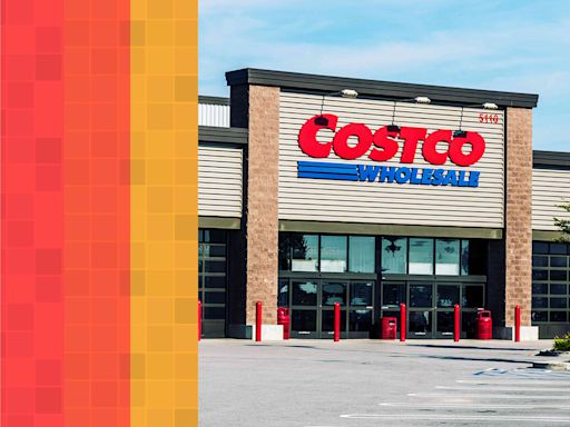 A Discontinued Costco Food Court Fave Is Now Available in the Deli Section