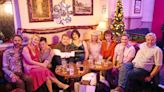 Gavin & Stacey's return is a Christmas coup for the BBC