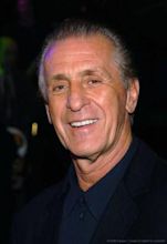 Pat Riley