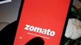 Exclusive-China's Alipay to sell its stake in India's Zomato for nearly $400 million -sources