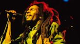 Bob Marley's 25 greatest songs, ranked