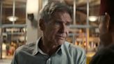 Indiana Jones and the Dial of Destiny: 80-year-old Harrison Ford reprises iconic role