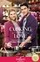 Cooking with Love (TV Movie 2018) - IMDb