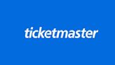 Hacker Group Claims to Have Stolen Data From 560 Million Ticketmaster Accounts