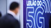 Vivo, Tim e Oi são multadas por propaganda enganosa sobre 5G