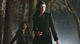 The Vampire Diaries‘ Biggest Twists: Julie Plec on Neck Snaps, Doppelgangers and a Great Fake-Out