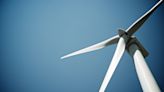 GE Vernova secures €700m turbine contract from CIP in Spain