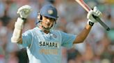 Happy Birthday Sourav Ganguly: How Dada Laid The Foundation For Team Indias Dominance