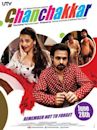 Ghanchakkar (film)