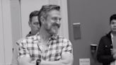 Video: Inside the Sitzprobe For GALILEO: A ROCK MUSICAL, Starring Raúl Esparza