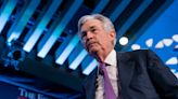 Fed's Powell faces Wall Street firing line on Capitol Hill