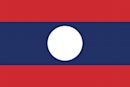 Laos