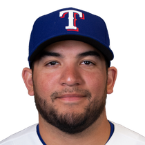 Jose Trevino out of lineup Tuesday