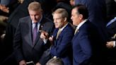 Nancy Pelosi buries Jim Jordan’s speaker bid as GOPer admits “bullying” spectacularly “backfired”