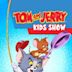 Tom & Jerry Kids