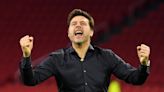 The pull of Mauricio Pochettino is stronger than ever for Spurs