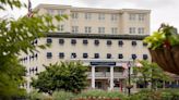 Gettysburg Hotel restores identity after two-year renovation