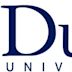 Universidad Duke