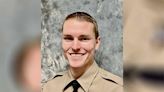 Sheriff’s employees accept donations after death, severe injuries of deputies. How to help - East Idaho News