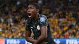 Women’s World Cup 2023 LIVE: Nigeria stun Australia as England prepare for Denmark clash