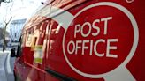 Post Office scandal extends 'greatly beyond Horizon' - victims' lawyer