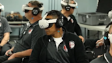 Ohio launches virtual reality training systems for use at all state law enforcement agencies