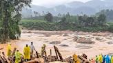 Wayanad landslides: Massive rescue ops underway; 256 dead, 191 missing