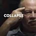 Collapse (film)