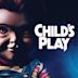 Child's Play (2019 film)