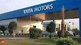 Tata Motors’ board approves company’s demerger plan